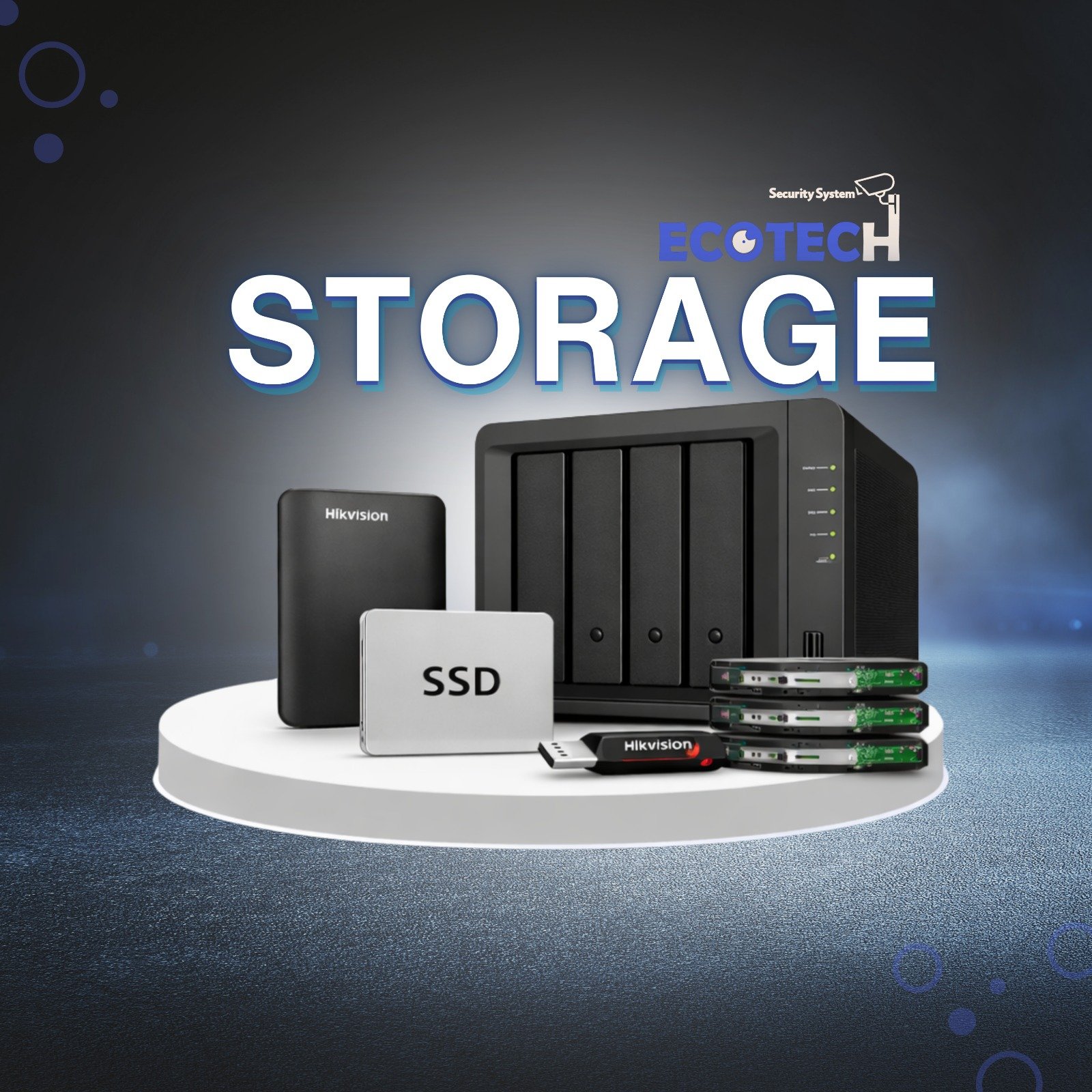 هارد ديسك ويستيرن ديجيتال