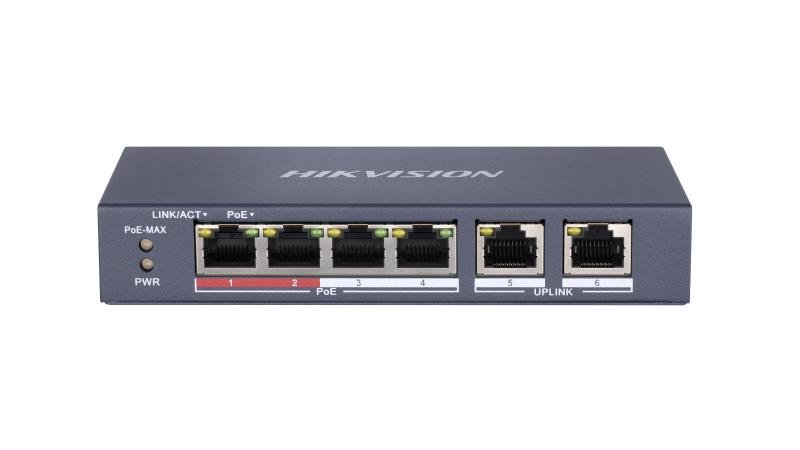 DS-3E0106P-E\P