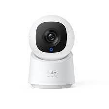 Eufy C210