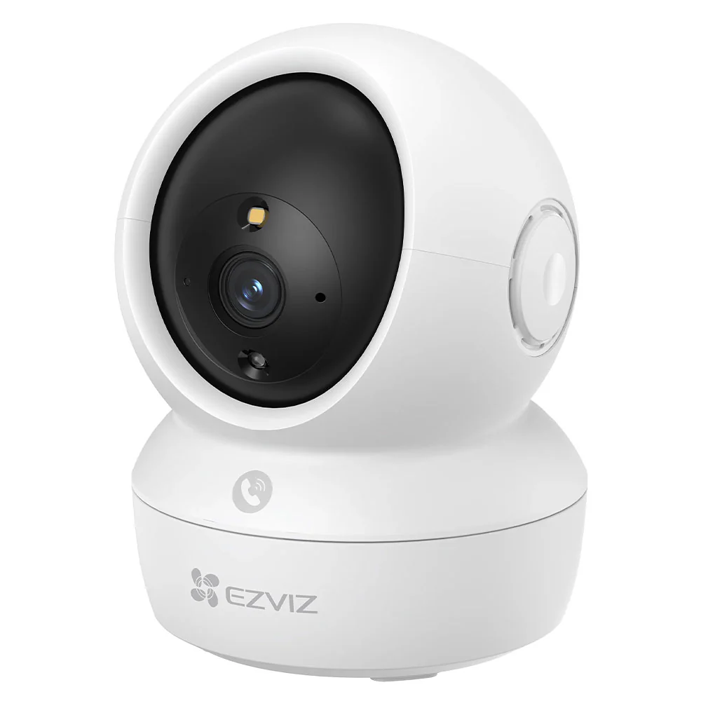 EZVIZ H6c 3MB