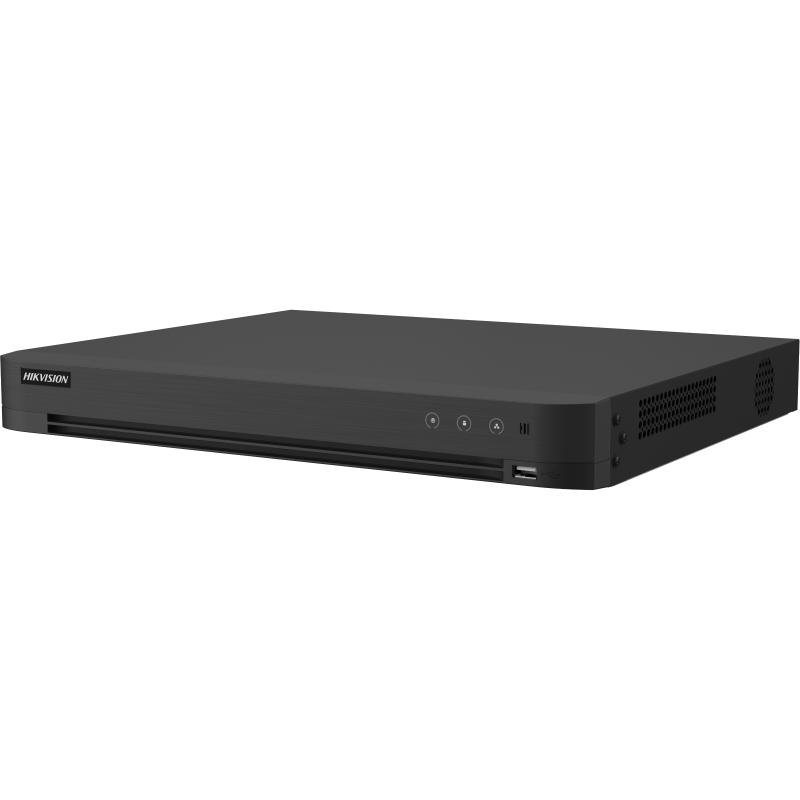 iDS-7216HUHI-M2\XT