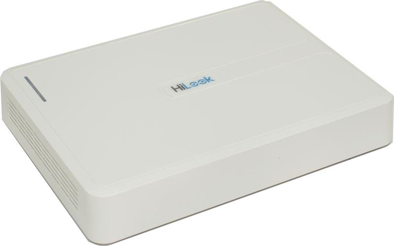 DVR-116G-M1
