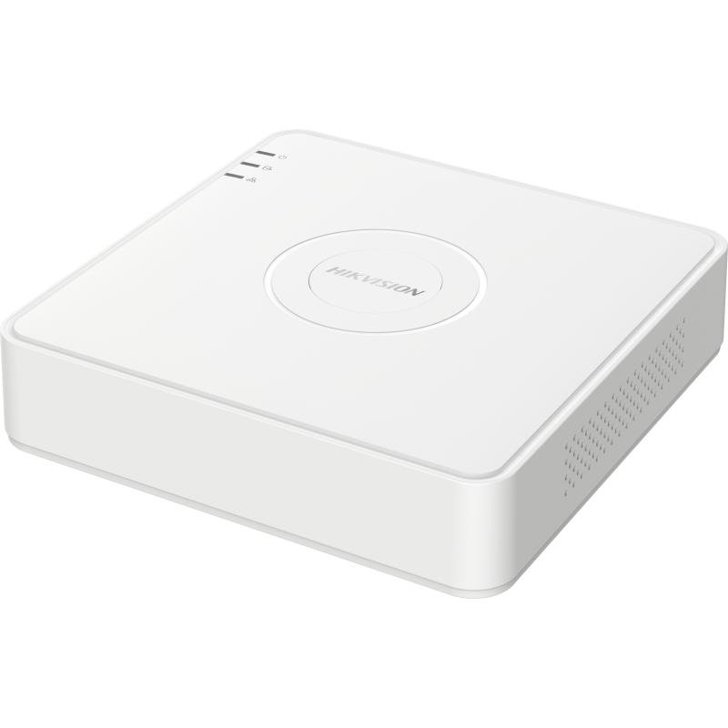 IDS-7104HQHI-M1\S