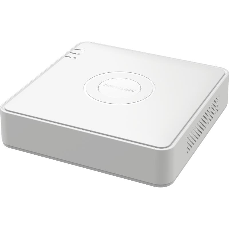 DS-7108HGHI-M1\T