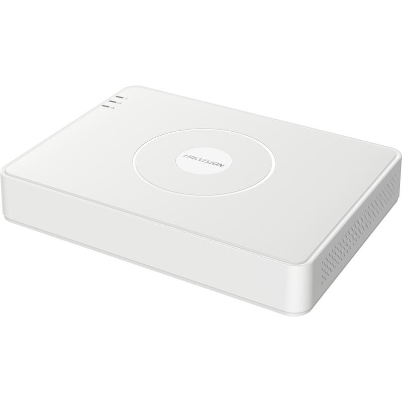 DS-7116HGHI-M1/S