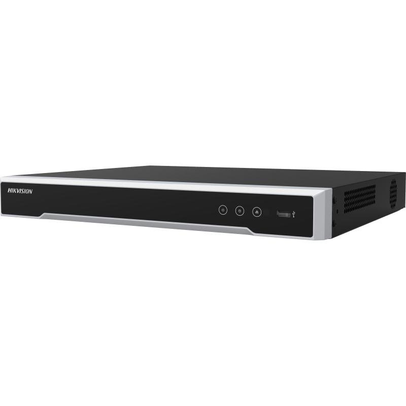 DS-7616NI-Q2\16P