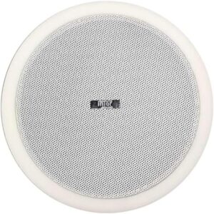 Inter Sound  Ceiling Speaker