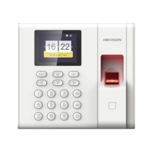 DS-K1A8503MF