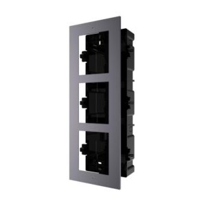 DS-KD-ACF3/Plastic