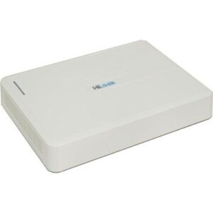 DVR-116G-M1
