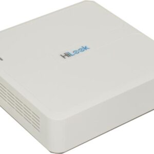 DVR-104G-M1